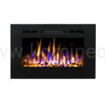 Wkład elektryczny AFLAMO LED 70 PRO