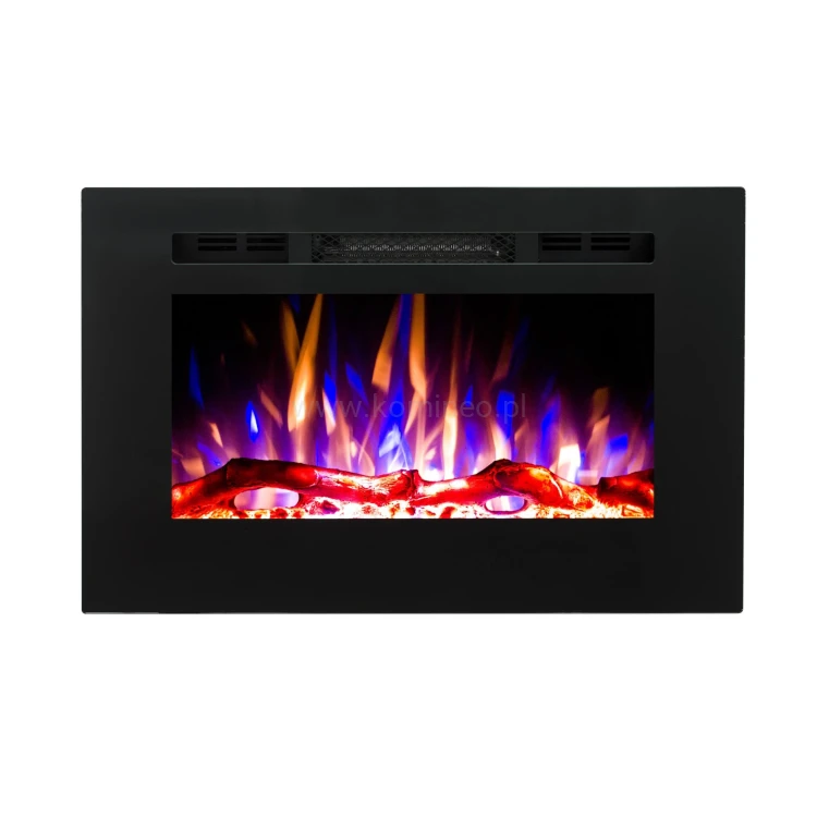 Wkład elektryczny AFLAMO LED 70 PRO