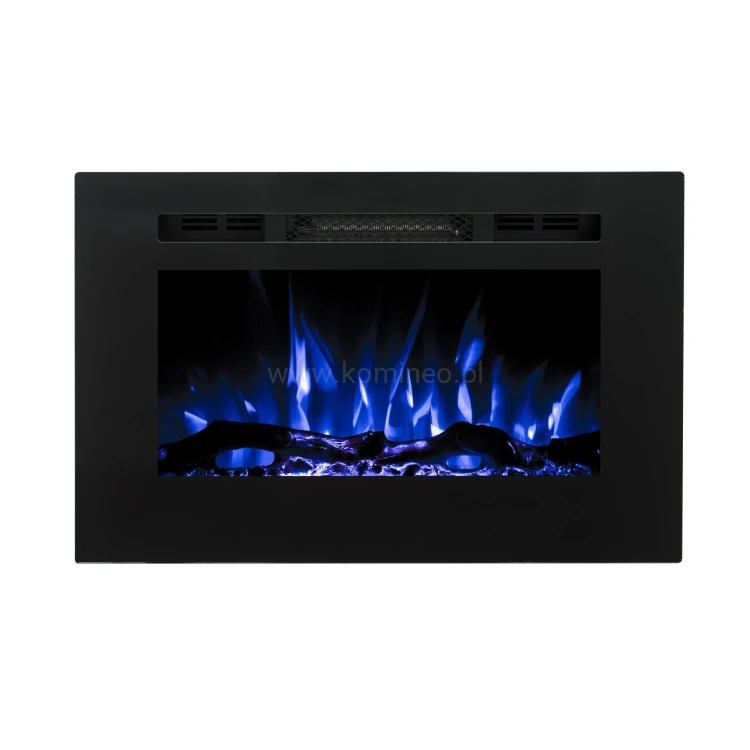 Wkład elektryczny AFLAMO LED 70 PRO