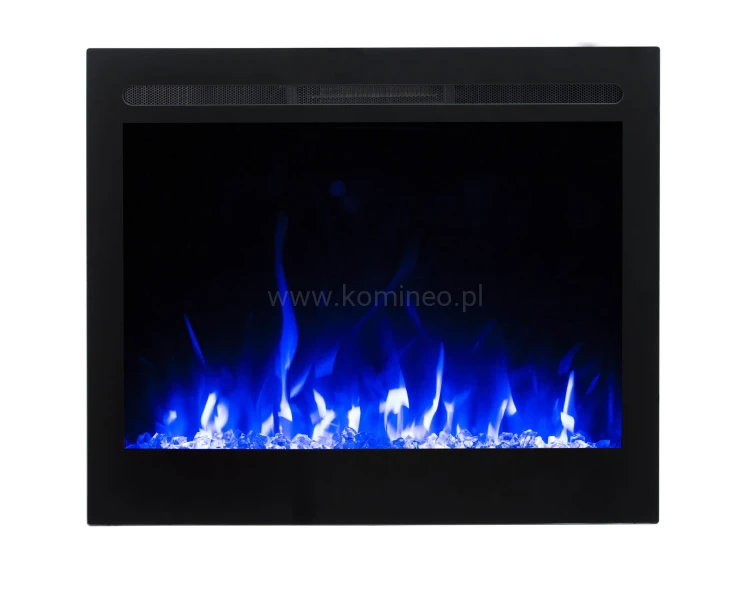 Wkład elektryczny AFLAMO LED 80 PRO