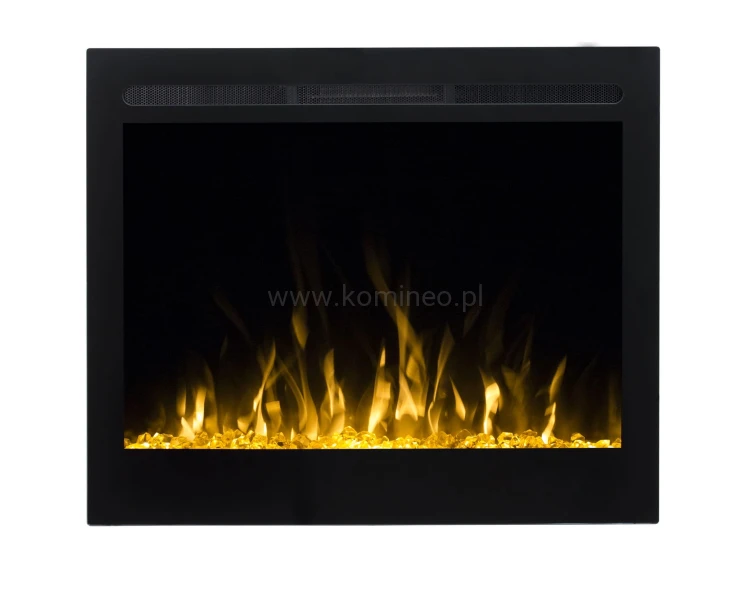 Wkład elektryczny AFLAMO LED 80 PRO