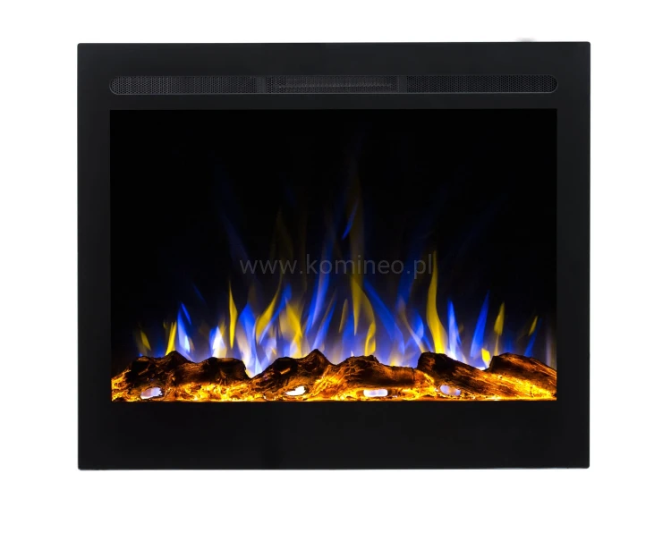 Wkład elektryczny AFLAMO LED 80 PRO