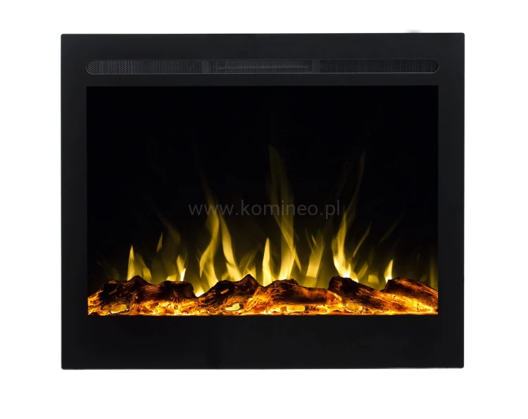 Wkład elektryczny AFLAMO LED 80 PRO