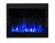 Wkład elektryczny AFLAMO LED 80 PRO