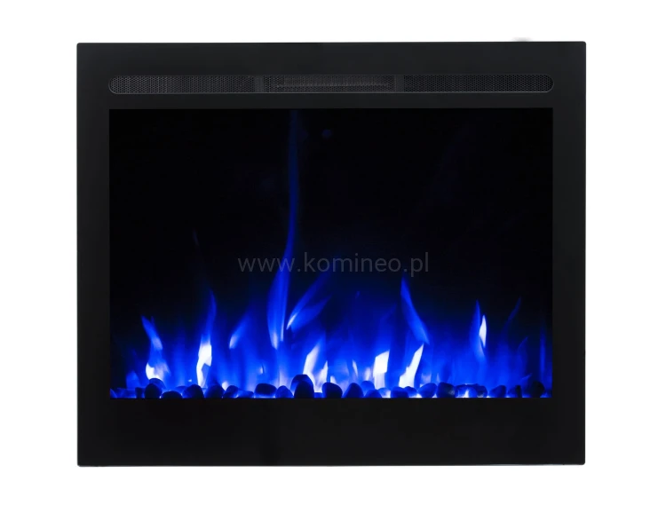 Wkład elektryczny AFLAMO LED 80 PRO