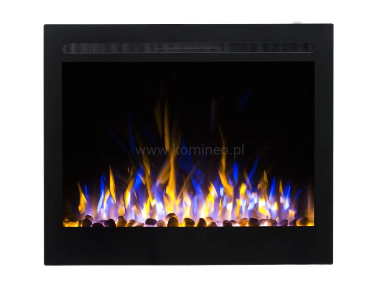 Wkład elektryczny AFLAMO LED 80 PRO