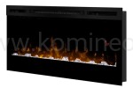 DIMPLEX PRISM 34 ECO LED Kominek elektryczny