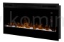 DIMPLEX PRISM 34 ECO LED Kominek elektryczny