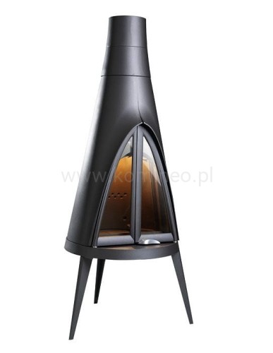 INVICTA POW-WOW 9152-44