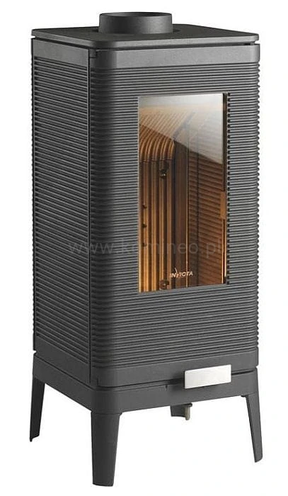 Piec INVICTA IWAKI 6106-44