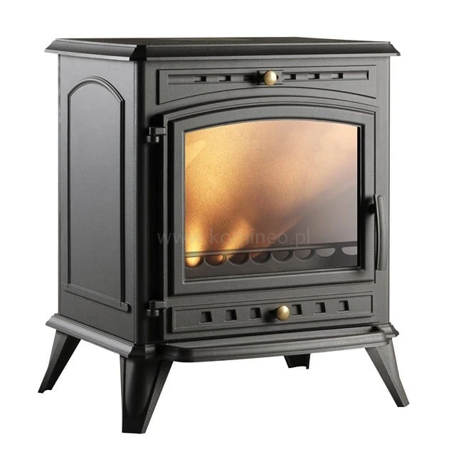 INVICTA ALTEA (2018) 9166-44