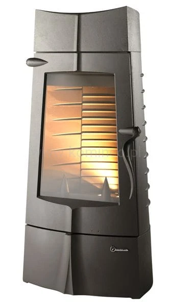 INVICTA CHAMANE 10 6156-14