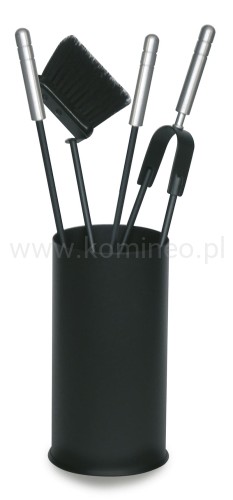 Zestaw kominkowy ZK-5006