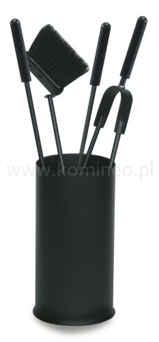 Zestaw kominkowy ZK-5007