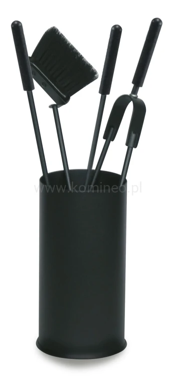 Zestaw kominkowy ZK-5007