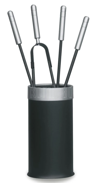 Zestaw kominkowy ZK-5008