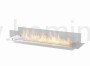 Biokominek do zabudowy INFIRE INSERT 1200