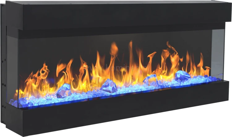 Kominek elektryczny AFLAMO IMPERIAL 36