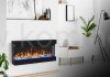 Kominek elektryczny AFLAMO IMPERIAL 60 aranżacja