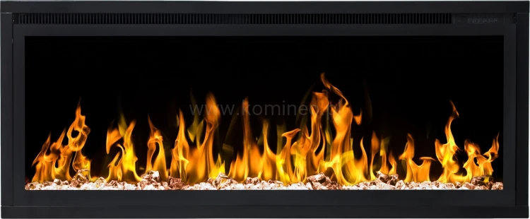 Kominek elektryczny AFLAMO ROYAL 42