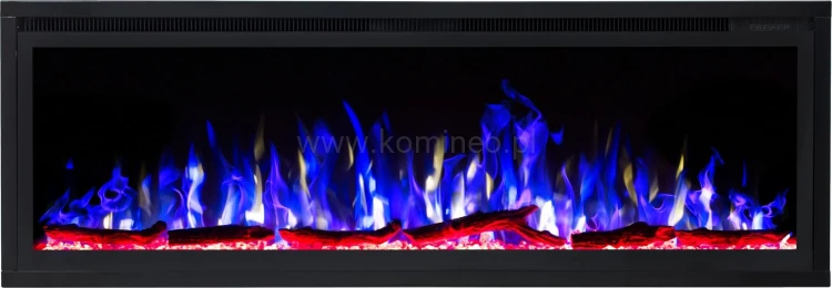 Kominek elektryczny ROYAL 50