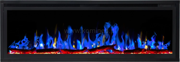 Kominek elektryczny ROYAL 50