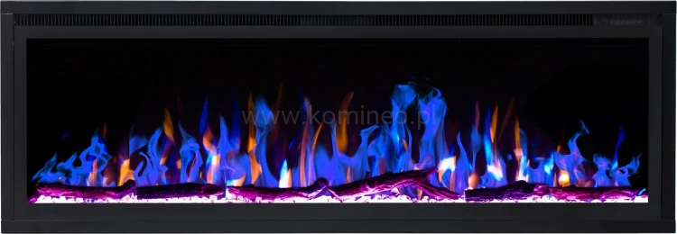 Kominek elektryczny ROYAL 50