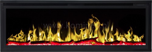 Kominek elektryczny ROYAL 50