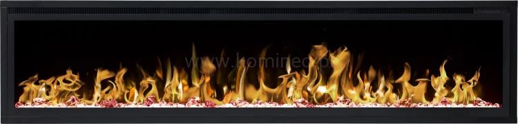 Kominek elektryczny ROYAL 72