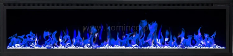 Kominek elektryczny ROYAL 72