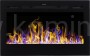 Kominek elektryczny AFLAMO MAJESTIC 36