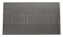 ArtFuego BL-014-SZ-K Blacha przed kominek ze stali (szara matowa), 600x1000