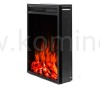 Elektryczny wkład kominkowy AFLAMO LED 50 Classic