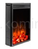 Elektryczny wkład kominkowy AFLAMO LED 50 Classic