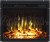 Elektryczny wkład kominkowy AFLAMO LED 60 Classic
