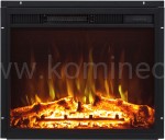 Elektryczny wkład kominkowy AFLAMO LED 60 Classic