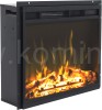 Elektryczny wkład kominkowy AFLAMO LED 60 Classic
