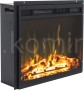 Elektryczny wkład kominkowy AFLAMO LED 60 Classic