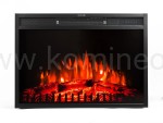 Elektryczny wkład kominkowy AFLAMO LED 70 Classic