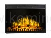 Elektryczny wkład kominkowy AFLAMO LED 70 Classic