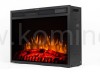 Elektryczny wkład kominkowy AFLAMO LED 70 Classic