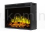 Elektryczny wkład kominkowy AFLAMO LED 70 Classic