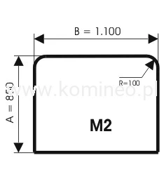 m2