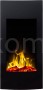 Kominek elektryczny AFLAMO MERCURY