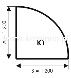 k1