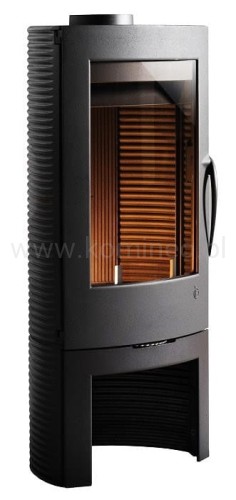 INVICTA ARGOS 9151-44