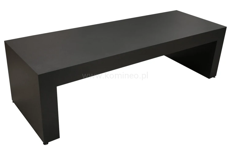 Ława do pieców INVICTA AARON i PRESTON dł. 160 cm