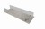 Biokominek do zabudowy INFIRE INSERT 1000 INOX