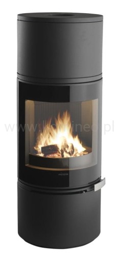 INVICTA ALCOR 6107-44