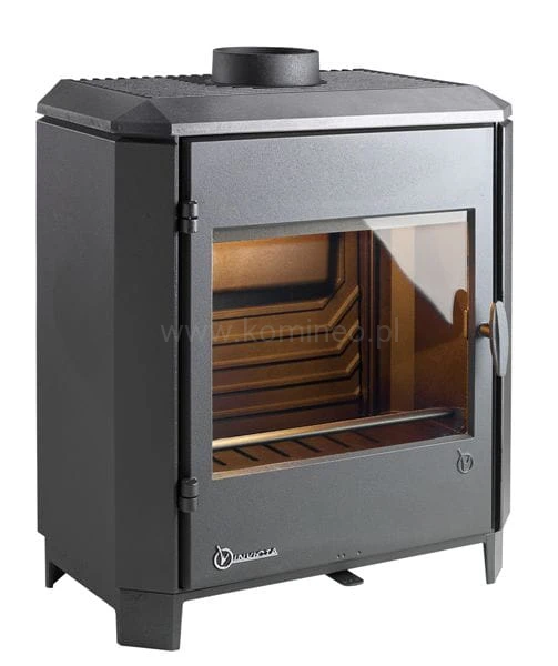 INVICTA CAROLO (2018) 9162-44